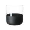 Villeroy & Boch - Manufacture Rock kieliszek do shotów, 40 ml, 4 szt.