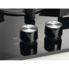 Electrolux - Płyta gazowa, modułowa EGC3322NVK