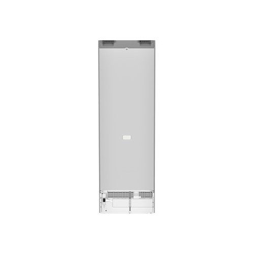 Lodówka wolnostojąca z systemem EasyFresh - Liebherr SRsfd 5220