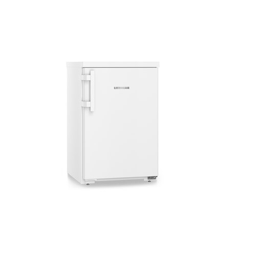 Chłodziarka podblatowa - Liebherr Rc 1400 z serii Pure