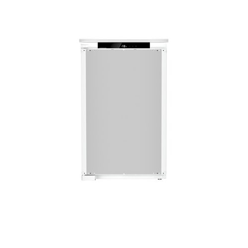 Liebherr - Zamrażarka do zabudowy z funkcją SmartFrost - IFSd 3904