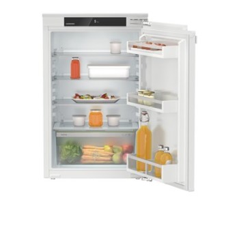 Liebherr - Zintegrowana lodówka z systemem EasyFresh - IRd 3900