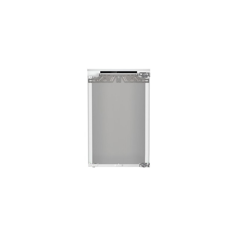 Liebherr - Zintegrowana lodówka z systemem EasyFresh - IRd 3901
