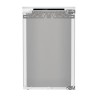 Liebherr - Zintegrowana lodówka z systemem EasyFresh - IRd 3901