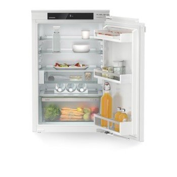 Liebherr - Zintegrowana lodówka z systemem EasyFresh - IRc 3920