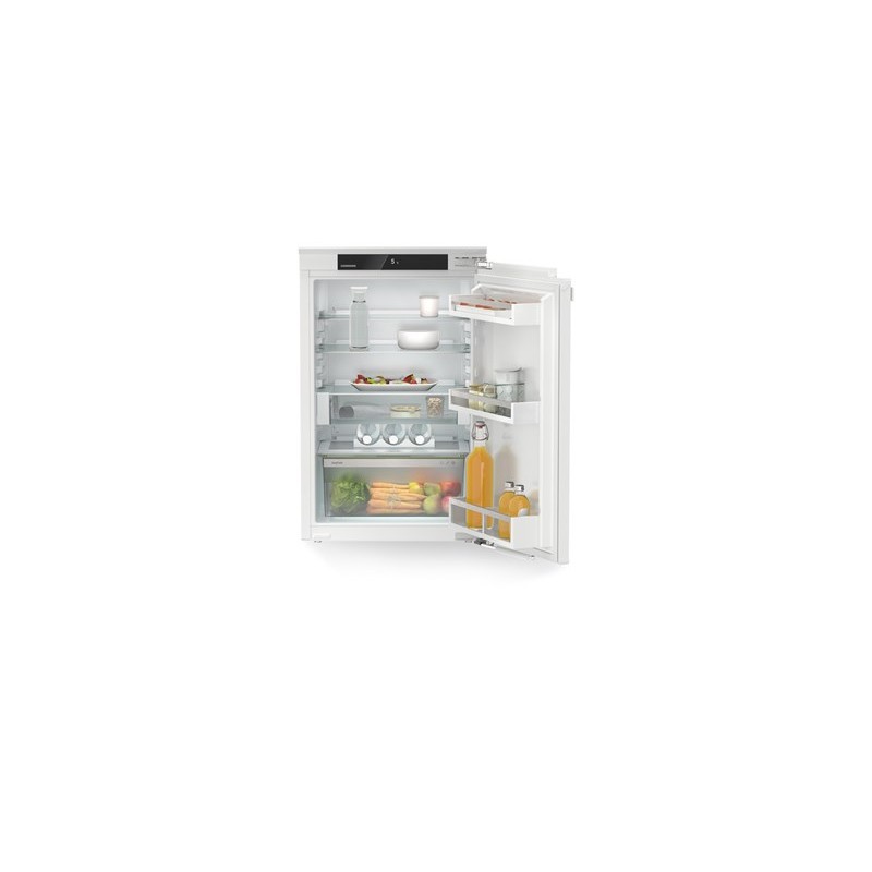 Liebherr - Zintegrowana lodówka z systemem EasyFresh - IRc 3920