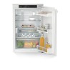 Liebherr - Zintegrowana lodówka z systemem EasyFresh - IRc 3920