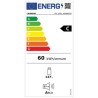 Liebherr - Zintegrowana lodówka z systemem EasyFresh - IRc 3920