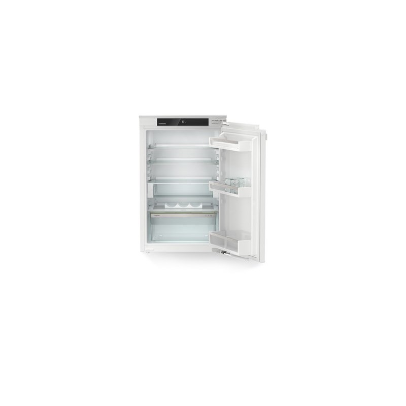Liebherr - Zintegrowana lodówka z systemem EasyFresh - IRc 3920