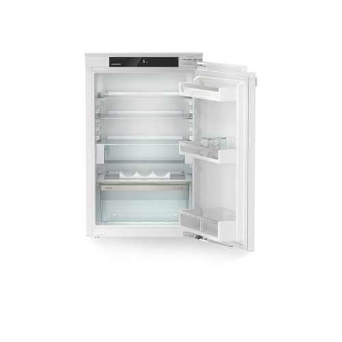 Liebherr - Zintegrowana lodówka z systemem EasyFresh - IRc 3920