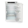 Liebherr - Zintegrowana lodówka z systemem EasyFresh - IRc 3920