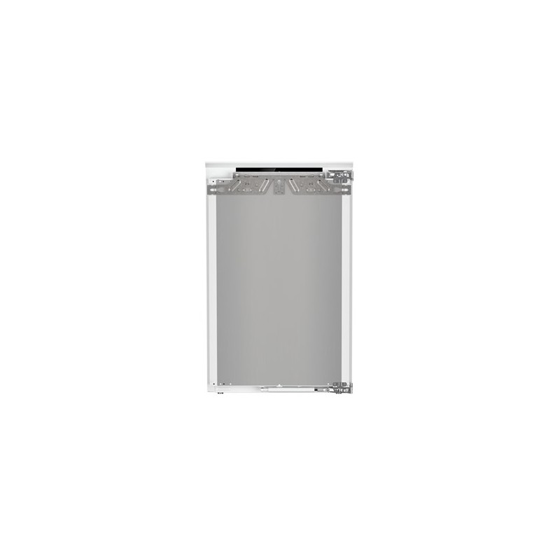 Liebherr - Zintegrowana lodówka z systemem EasyFresh IRc 3921