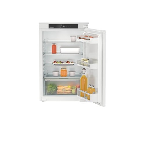 Liebherr - Zintegrowana lodówka z systemem EasyFresh - IRSe 3900
