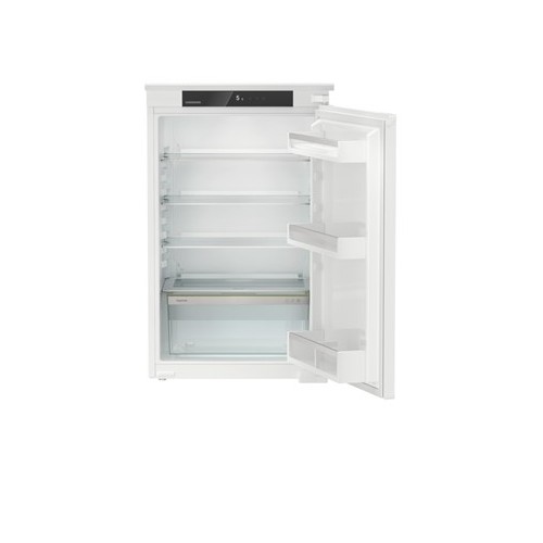 Liebherr - Zintegrowana lodówka z systemem EasyFresh - IRSe 3900