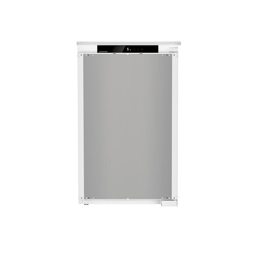 Liebherr - Zintegrowana lodówka z systemem EasyFresh - IRSe 3900