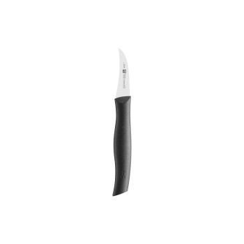 Zwilling - Twin Grip - Nóż do obierania