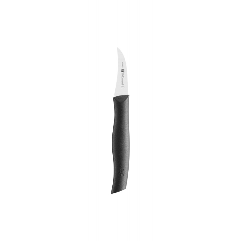 Zwilling - Twin Grip - Nóż do obierania