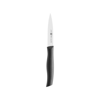 Zwilling - Twin Grip - Nóż uniwersalny