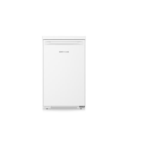 Liebherr - Chłodziarka wolnostojąca podblatowa z serii Pure Rd 1200