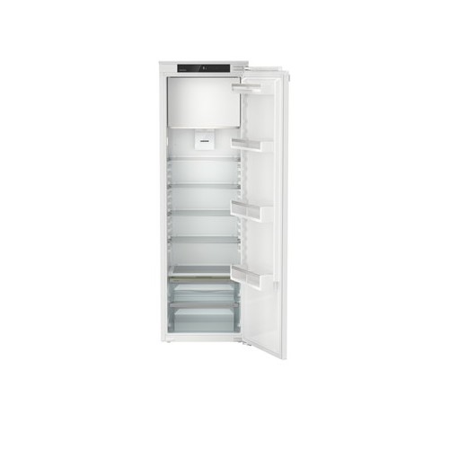Liebherr - Zintegrowana lodówka wolnostojąca z systemem EasyFresh IRd 5101