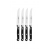 Zwilling - Professional S - Zestaw noży do steków