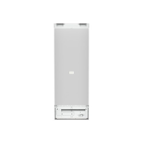 Zamrażarka wolnostojąca z systemem NoFrost FNb 505i
