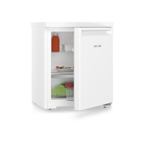 Liebherr - Chłodziarka podblatowa z serii Pure Re 1000