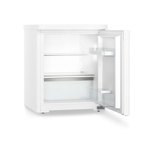 Liebherr - Chłodziarka podblatowa z serii Pure Re 1000