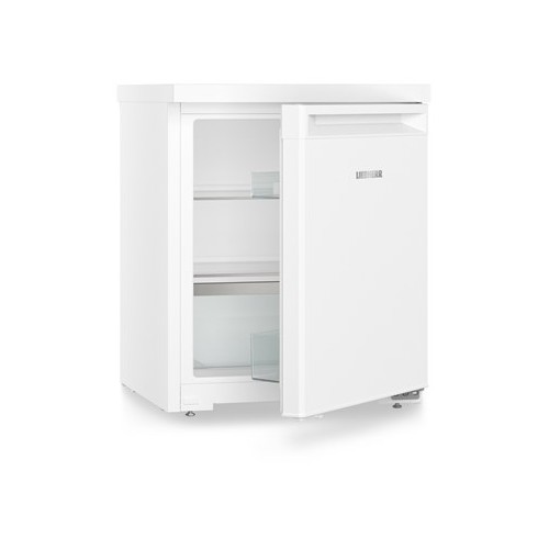 Liebherr - Chłodziarka podblatowa z serii Pure Re 1000