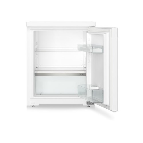 Liebherr - Chłodziarka podblatowa z serii Pure Re 1000