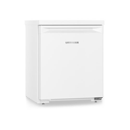 Liebherr - Chłodziarka podblatowa z serii Pure Re 1000
