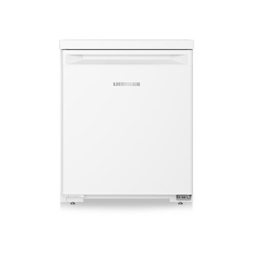 Liebherr - Chłodziarka podblatowa z serii Pure Re 1000
