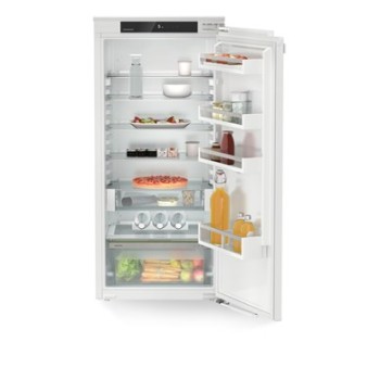 Liebherr - Zintegrowana lodówka z systemem EasyFresh - IRc 4120 Plus