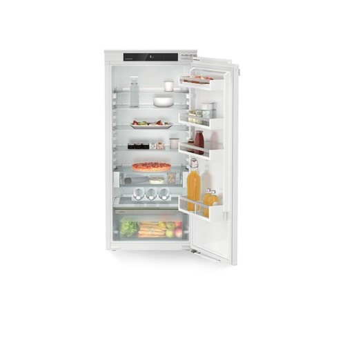 Liebherr - Zintegrowana lodówka z systemem EasyFresh - IRc 4120 Plus