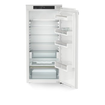 Liebherr - Zintegrowana lodówka z systemem EasyFresh - IRc 4120 Plus