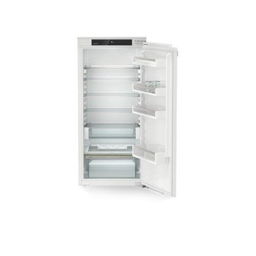 Liebherr - Zintegrowana lodówka z systemem EasyFresh - IRc 4120 Plus