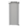 Liebherr - Zintegrowana lodówka z systemem EasyFresh - IRc 4120 Plus
