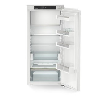Liebherr - Zintegrowana lodówka z systemem EasyFresh - IRc 4121
