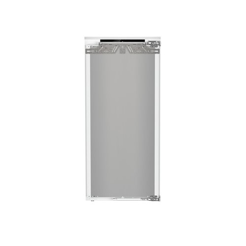 Liebherr - Zintegrowana lodówka z systemem EasyFresh - IRc 4121