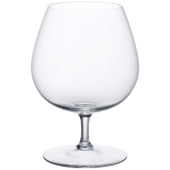KLARA - kieliszek brandy 400ml