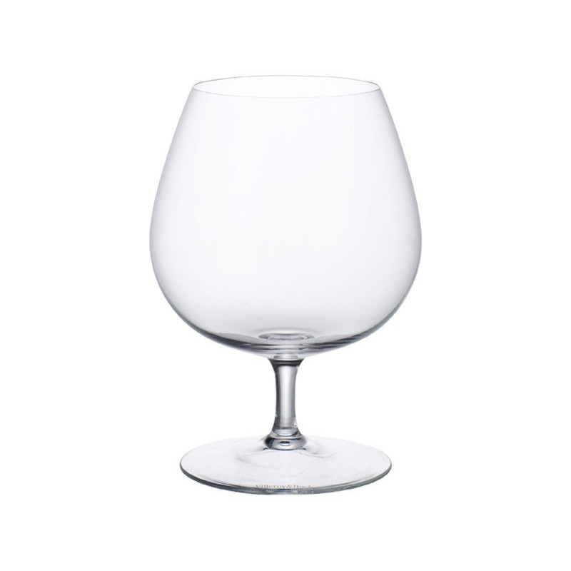 KLARA - kieliszek brandy 400ml