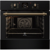 Electrolux - Piekarnik tradycyjny EOB3400BOR
