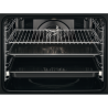 Electrolux - Piekarnik tradycyjny EOB3400BOR