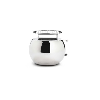 Bugatti - ROMEO grill 02-RM024A