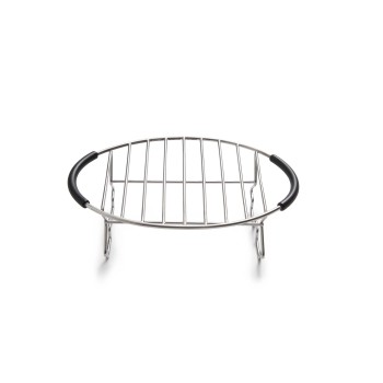 Bugatti - ROMEO grill 02-RM024A