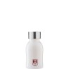 Bugatti - termos biały 250ml - BBT-1L250IS