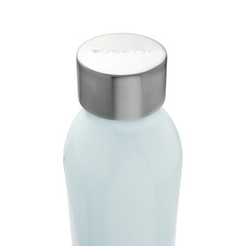 Bugatti - termos błękitny 250ml - BBT-7U250IS