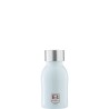 Bugatti - termos błękitny 250ml - BBT-7U250IS