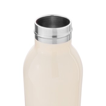 Bugatti - termos kremowy 250ml - BBT-CU250IS