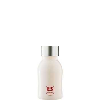Bugatti - termos kremowy 250ml - BBT-CU250IS